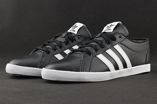 adidas ADRIA PS 3S W (M20736) na Arena.pl