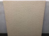 ANTYPOŚLIZGOWY jasny gres 60x60 atest R11