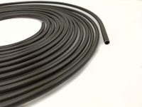 product-compare-61993918