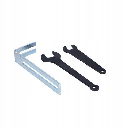 CMT FREZARKA RĘCZNA KRAWĘDZIOWA 550W CMT10 TRYMER KRAWĘDZI 6,35 6-8mm na Arena.pl