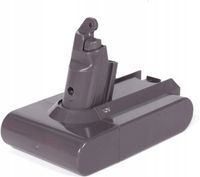 Akumulator do DYSON DC62 LI-ION 21,6 V 2000 mAh