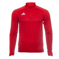 Bluza męska Adidas Condivo 20 TR TOP FS7115 L