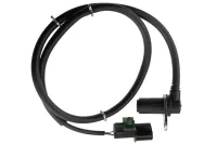 CZUJNIK ABS PRAWY TYŁ MITSUBISHI PAJERO IV 2007 2008 2009 2010