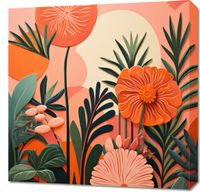 product-compare-59464533