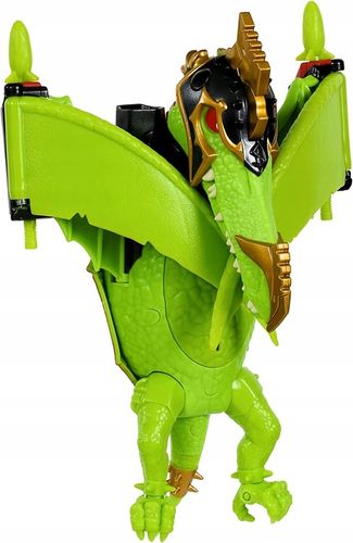 TREASURE X DINO GOLD DINOZAUR T-REX i PTERODAKTYL na Arena.pl