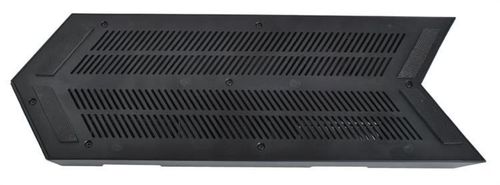 Stacja dokująca do PS4 + podstawka na Arena.pl