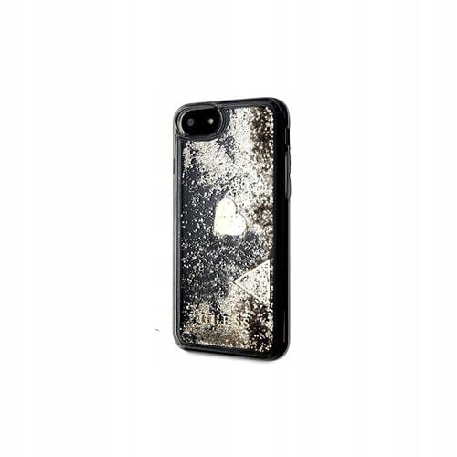 GUESS ETUI CASE DO IPHONE 7 8 SE 2020 ORYGINAŁ na Arena.pl
