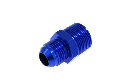 Przejściówka AN10 3/4"-14NPT na Arena.pl