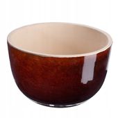 Kadax Makutra Misa Kamionkowa do Ucierania 0,8L