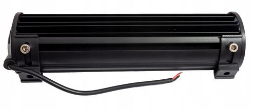 Lampa halogen LED COMBO 180W + włącznik do Quada na Arena.pl