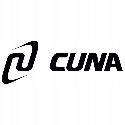 CUNA Odzież damska strój do elektrostymulacji mięśni S - bielizna EMS 3/4 na Arena.pl