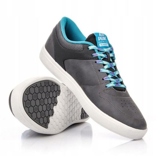 Buty Peak E43951B M 61513-61516 r.41 na Arena.pl