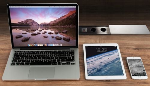 Gniazdo blatowe do biurka chowane rozsuwany mediaport USB SPS-S24S na Arena.pl