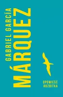 product-compare-61931696