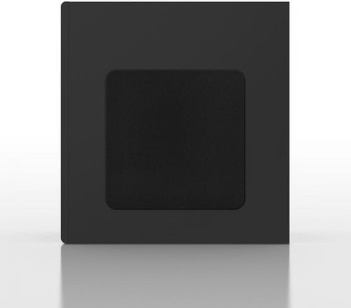 Soundbar Panasonic SC-HTB490EGK 2.1 320 W czarny na Arena.pl