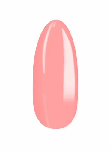 YOSHI Lakier hybrydowy Pauda 6ml – 914 na Arena.pl