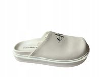 Klapki Calvin Klein Jeans COLAG YW0YW00828 R41