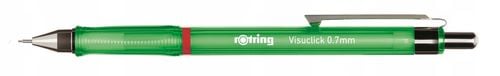 Ołówek Automatyczny Visuclick 0,7Mm Blist 7130 na Arena.pl
