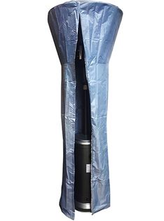 Pokrowiec POLIURETAN na parasol grzewczy -  Promiennik