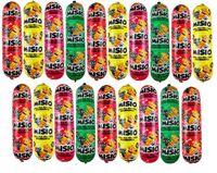 product-compare-60602586