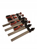 product-compare-61091306