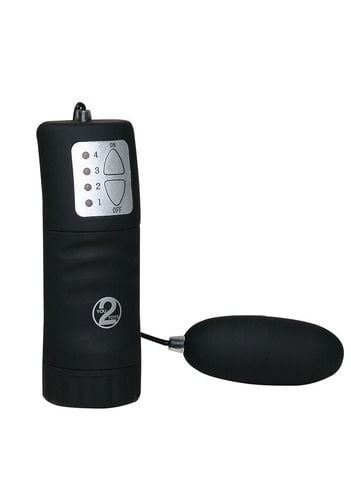velvet bullet black na Arena.pl