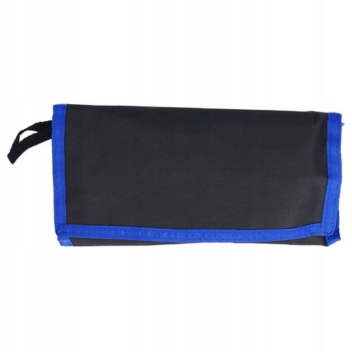 ZESTAW ŚRUBOKRĘTÓW PRECYZYJNYCH WKRĘTAKI BITY 75W1 W ETUI na Arena.pl