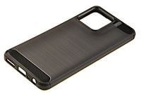 Etui Carbon Pro do Motorola Moto G56 5G