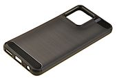 Etui Carbon Pro do Motorola Moto G56 5G