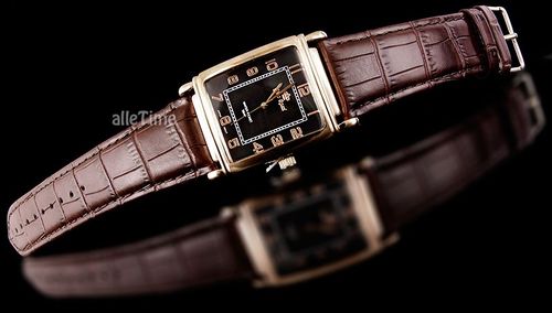 Gino Rossi ARMANIO 5647 na Arena.pl