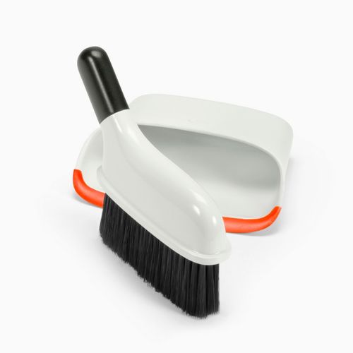 Zmiotka mini COMPACT Good Grips OXO na Arena.pl