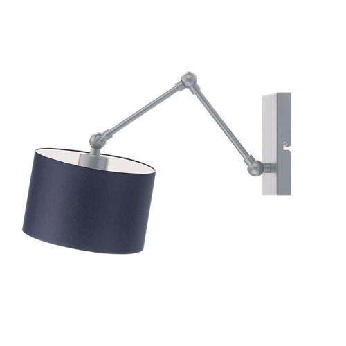 Nowoczesny kinkiet ścienny TULON na Arena.pl