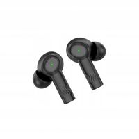 Słuchawki bezprzewodowe dokanałowe bluetooth TWS do Motorola Moto G55 5G