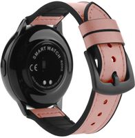 PASEK DO ZEGARKA SMARTWATCH AMAZFIT GARMIN HONOR HUAWEI SAMSUNG XIAOMI 22MM