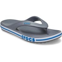Crocs Męskie Japonki Klapki Bayaband 205393 Flip 46-47