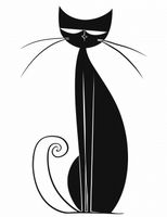 product-compare-59403112