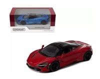 product-compare-64458753