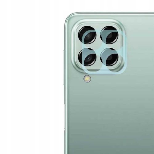 SC Camera glass Galaxy M33 na Arena.pl