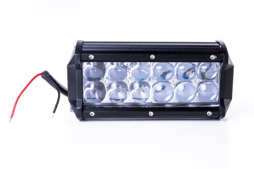 EPWL157 60W COMBO PHILIPS na Arena.pl