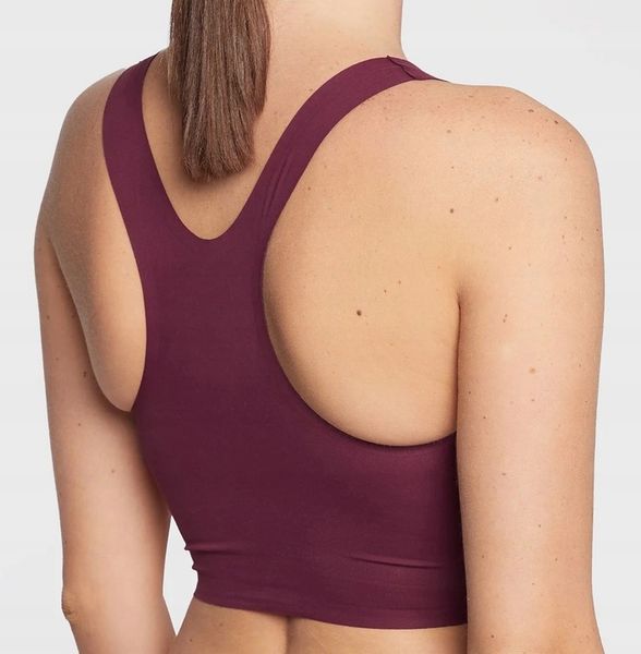 Triumph Flex Smart PULL-ON BRA TOP EX r.04 / 95C / 85-95D / 85-95E / 80-90F zdjęcie 10