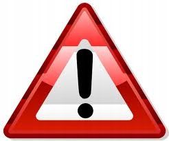 Oświetlacz Halogen Led Cob 30W Zimny Biały - W-Wa na Arena.pl