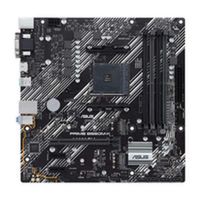 Płyta główna Asus PRIME B550M-K AMD B550 AMD AM4