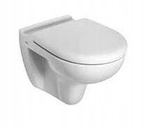 KOŁO DESKA do TOP PICO 60127 Wolnoopadająca Duroplast rozstaw śrub 20 cm na Arena.pl