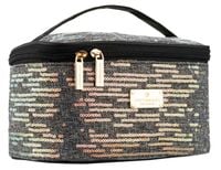 kosmetyczka ptn kos-da-18-3545 black