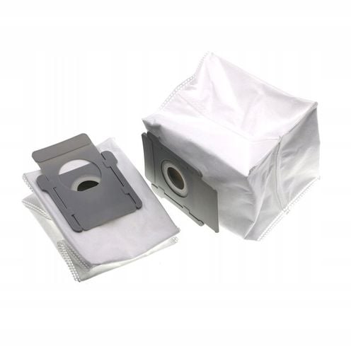 10x WORKI NA BRUD DO iRobot Roomba E I J i3+ i4+ i5+ i6+ i7+ i8+ j7+ na Arena.pl