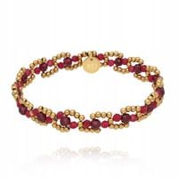 product-compare-64724556