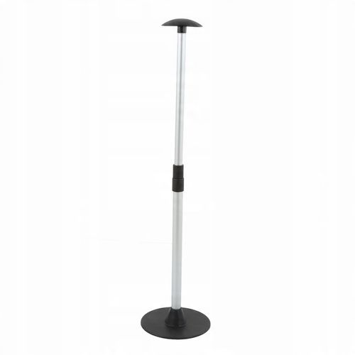 Podpora plandeki regulowana 570 - 1370mm na Arena.pl