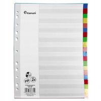 product-compare-61129710