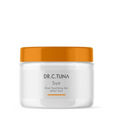 Farmasi Aloesowy żel łagodzący po opalaniu - 110ml