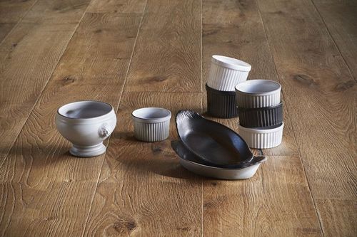 Ramekin czarny 170 ml na Arena.pl